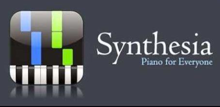 free synthesia unlock codes