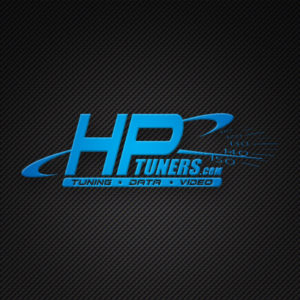 purchase credits on hp tuners